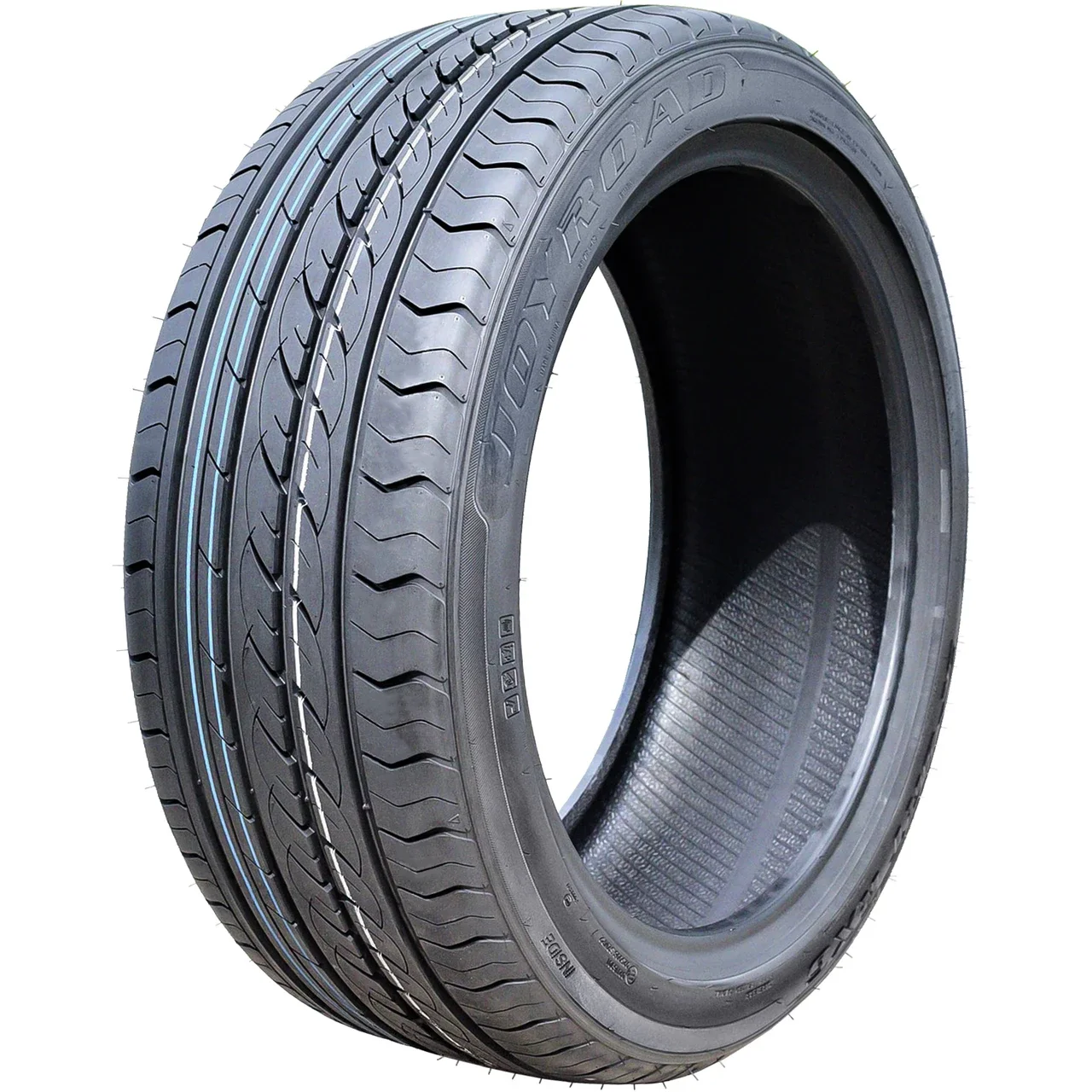 Joyroad Sport RX6 215/55R17 98W XL