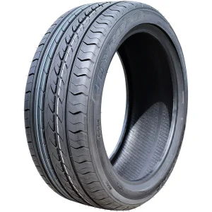 Joyroad Sport RX6 235/55R17 103W XL