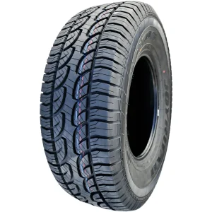 Joyroad SUV RX706 LT 235/85R16 120/116S E (10 Ply)