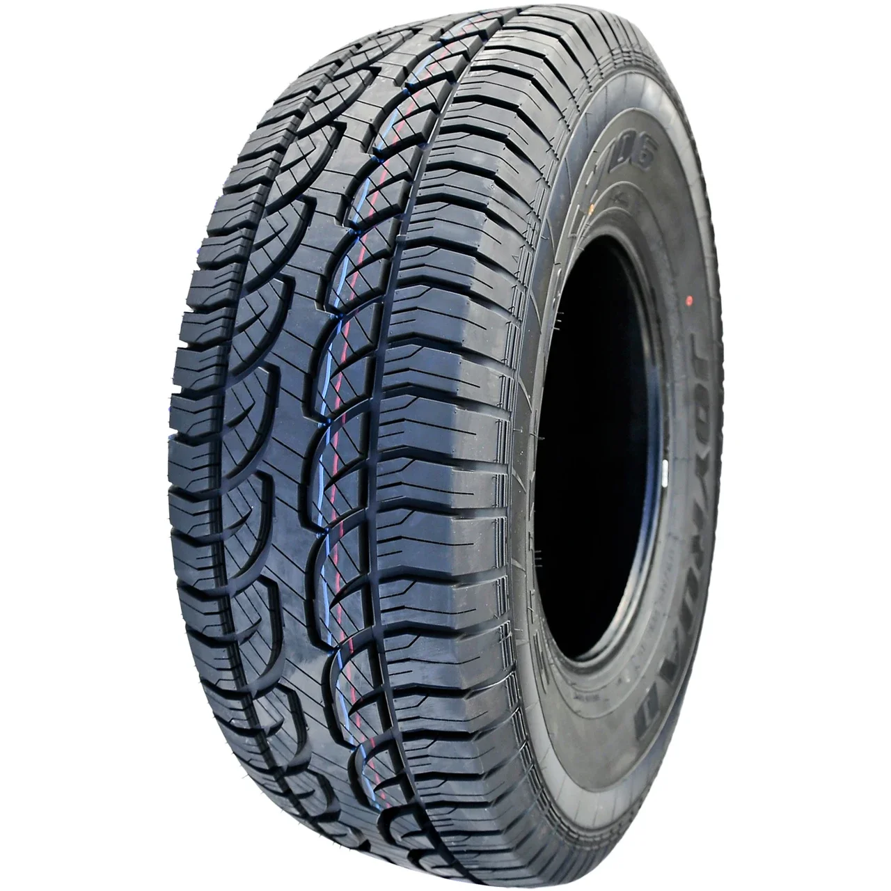 Joyroad SUV RX706 LT 235/85R16 120/116S E (10 Ply)