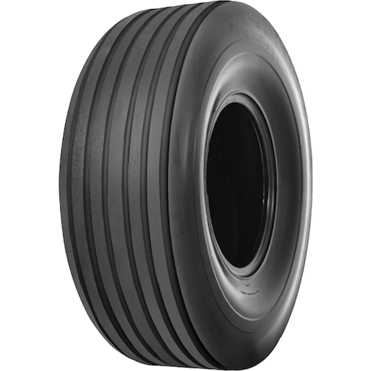 K9 Implement 9.5L-14 8 Ply