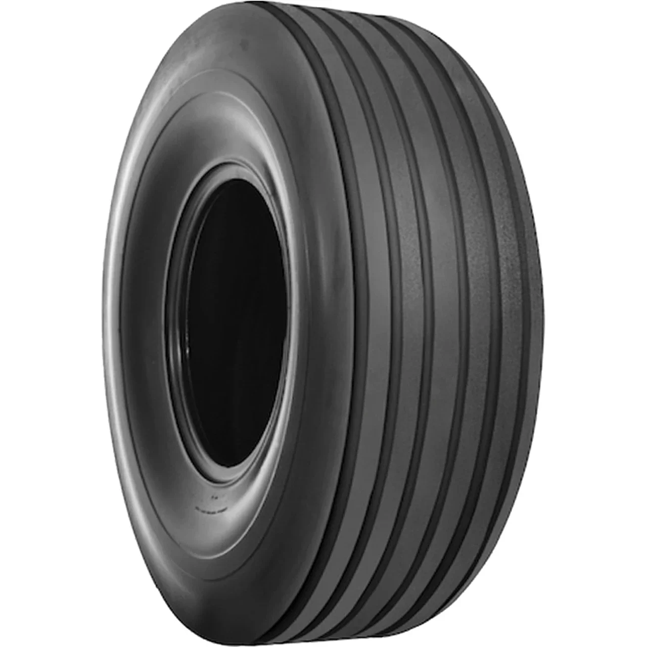 K9 Implement 9.5L-14 8 Ply