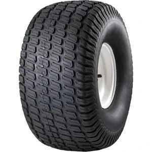 K9 Plus Turf 26X12.00-12 6 Ply