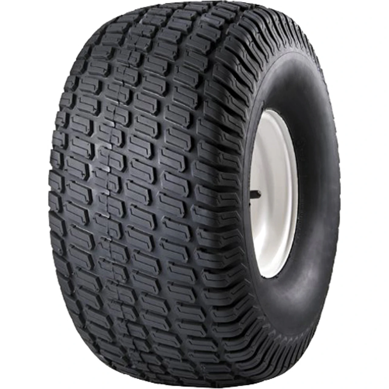 K9 Plus Turf 26X12.00-12 6 Ply