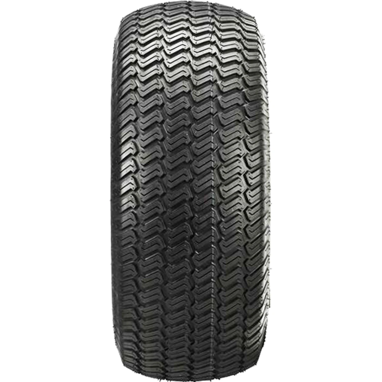 K9 Plus Turf 26X12.00-12 6 Ply