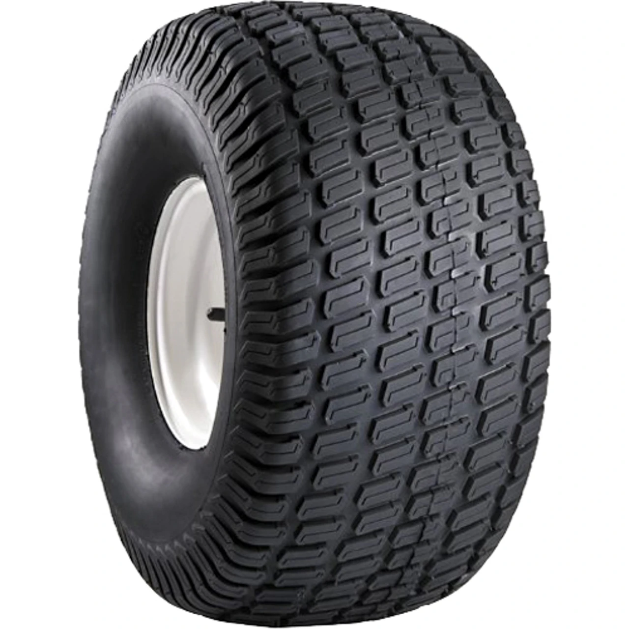 K9 Plus Turf 26X12.00-12 6 Ply