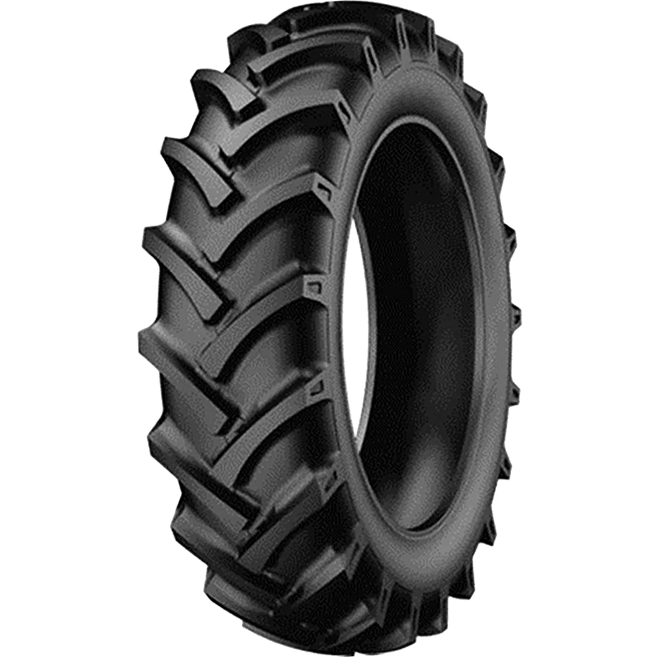 K9 R-1 26X12.00-12 8 Ply