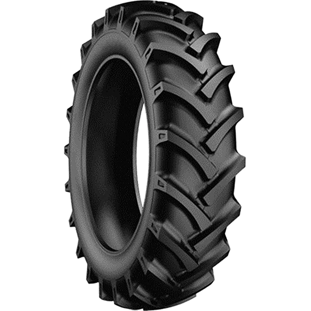 K9 R-1 26X12.00-12 8 Ply