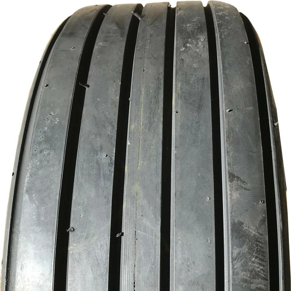 K9 Rib 13X6.50-6 4 Ply