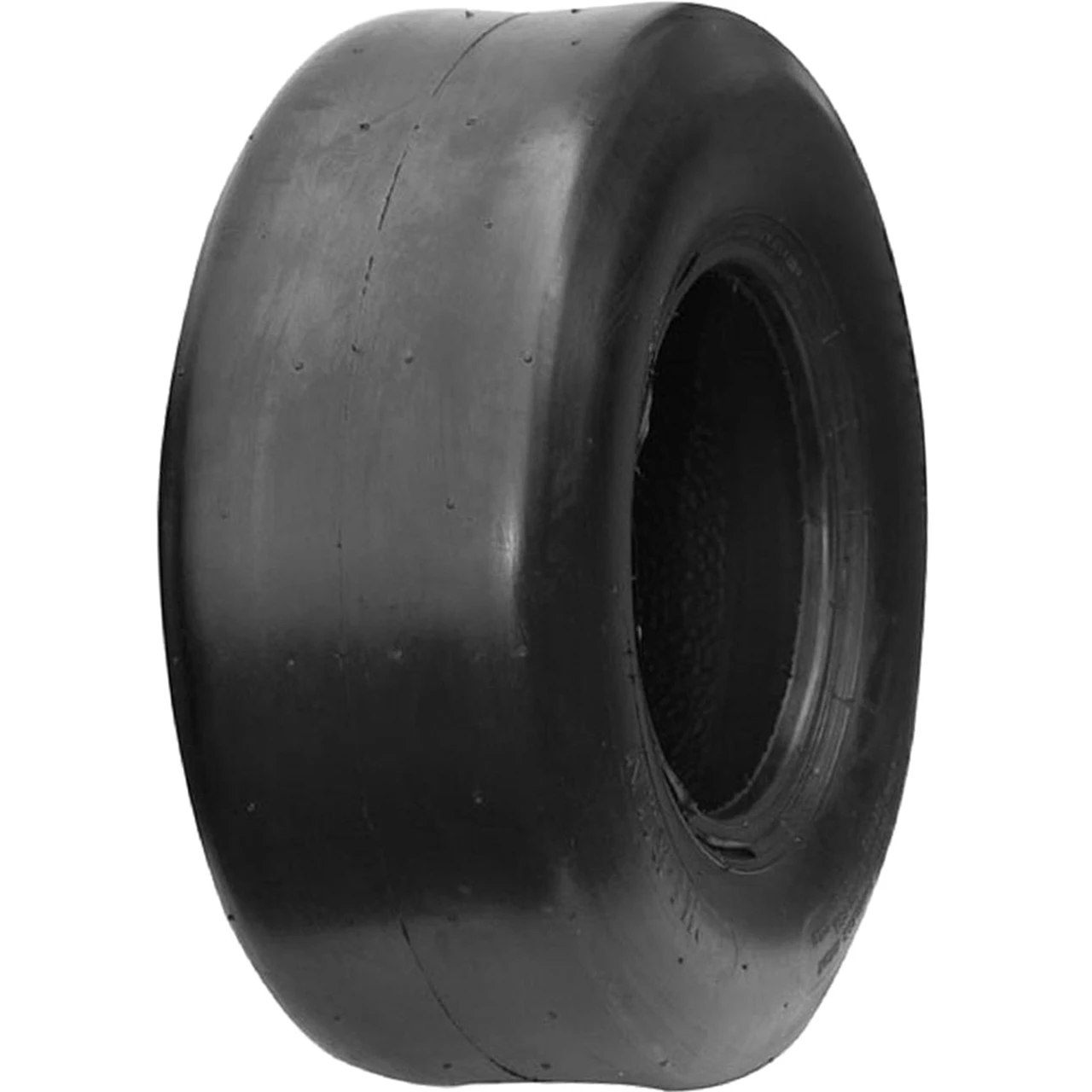 K9 Smooth 11X4.00-5 4 Ply