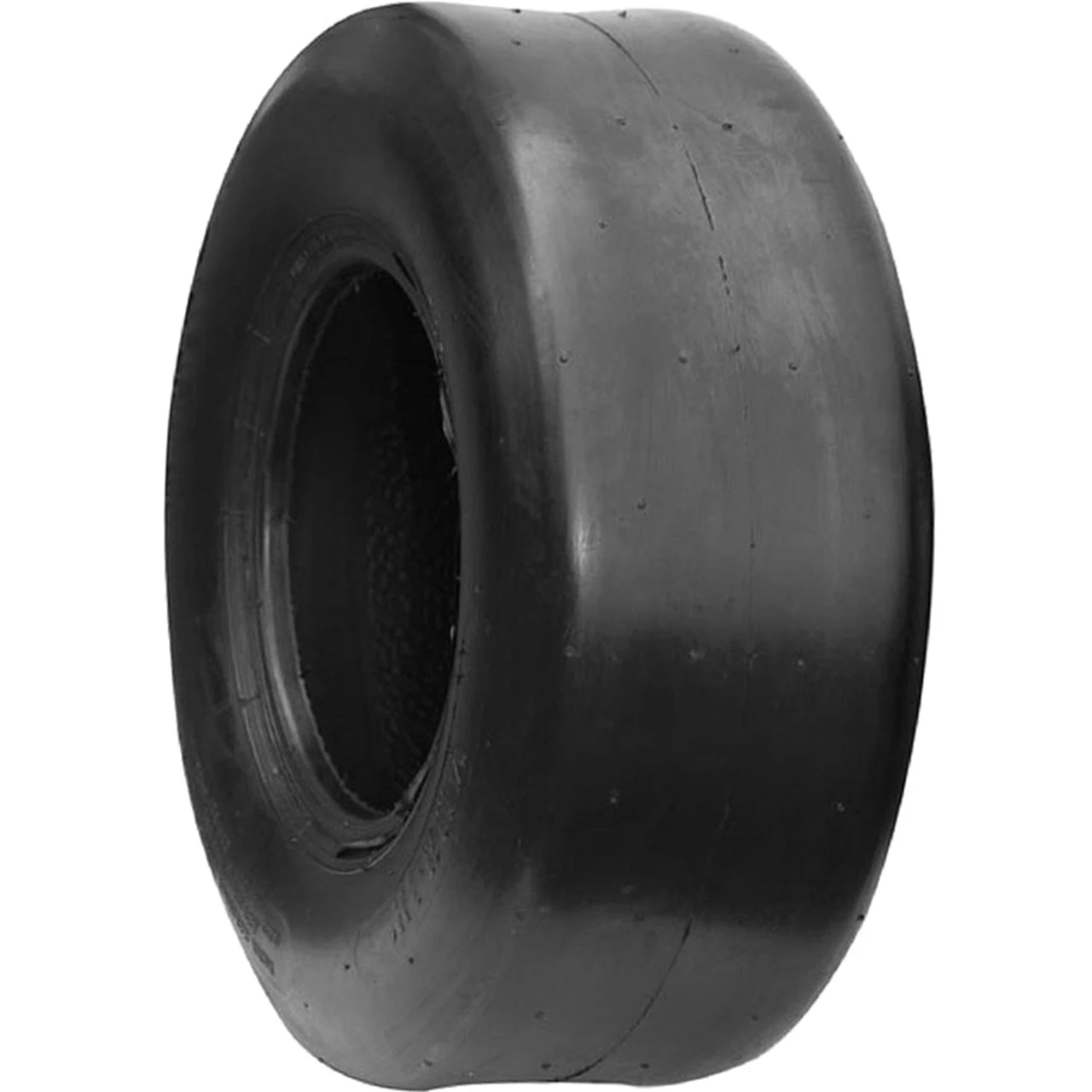 K9 Smooth 11X4.00-5 4 Ply