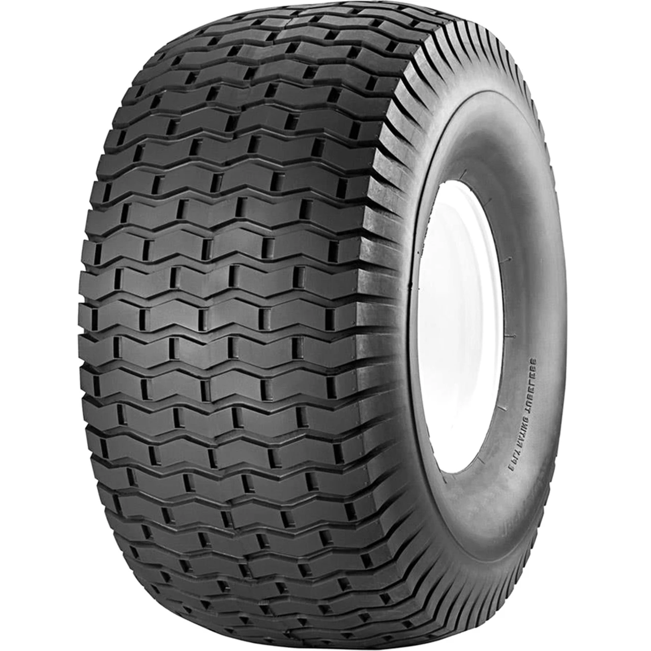 K9 Turf 11X4.00-5 4 Ply