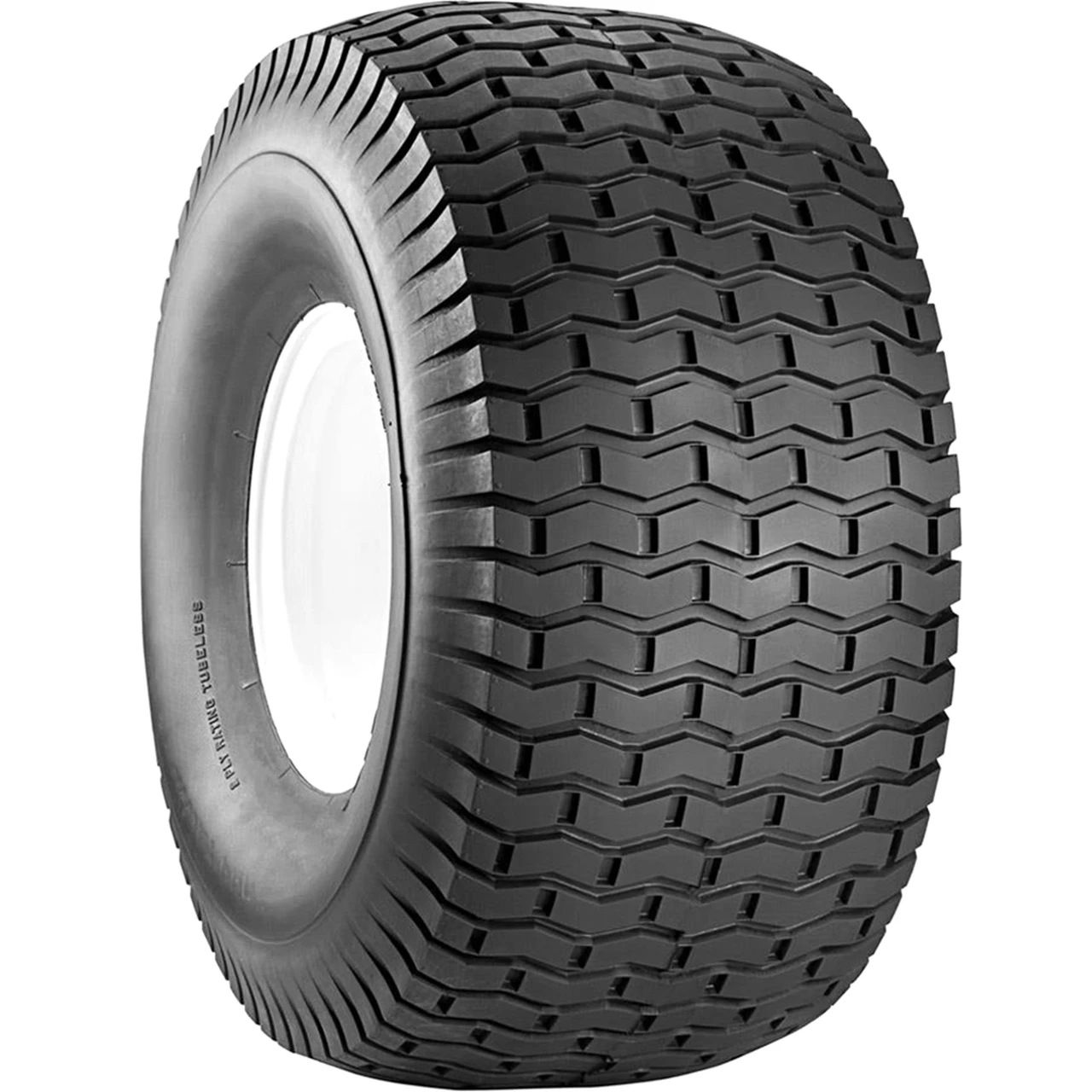 K9 Turf 11X4.00-5 4 Ply