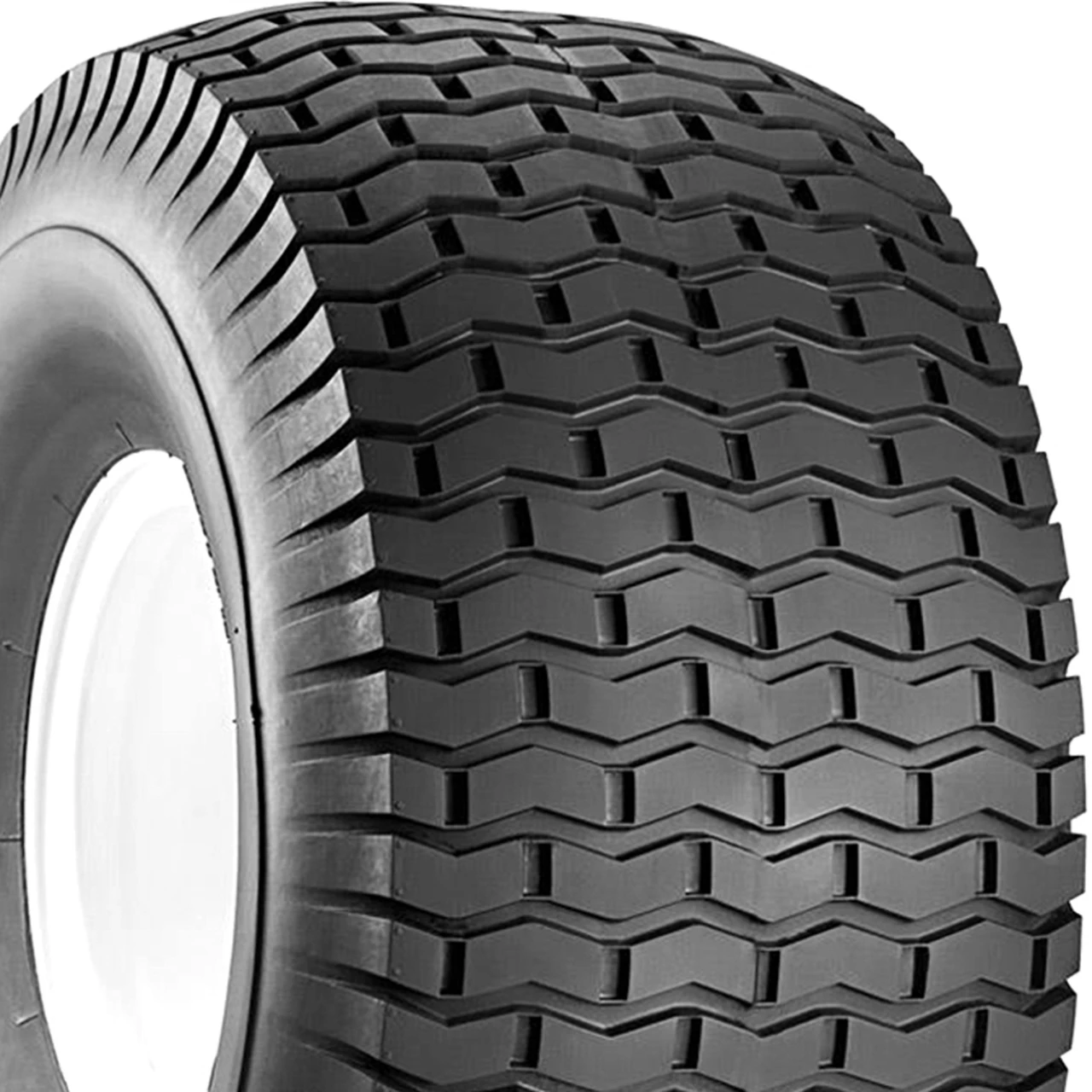 K9 Turf 16X6.50-8 4 Ply