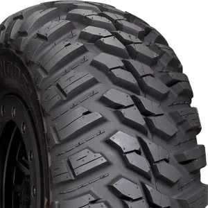 Kanati Mongrel 25X10.00R12 69J 10 Ply