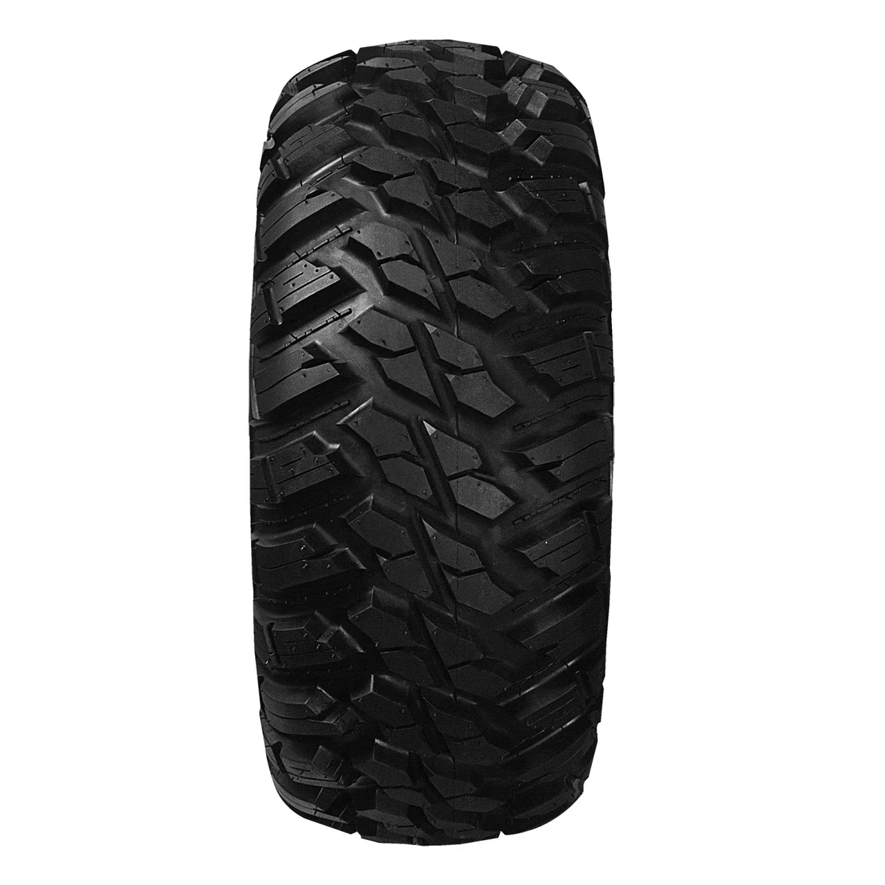 Kanati Mongrel 25X10.00R12 69J 10 Ply