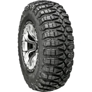 Kanati Terra Master 31X10.00R15 80J 10 Ply