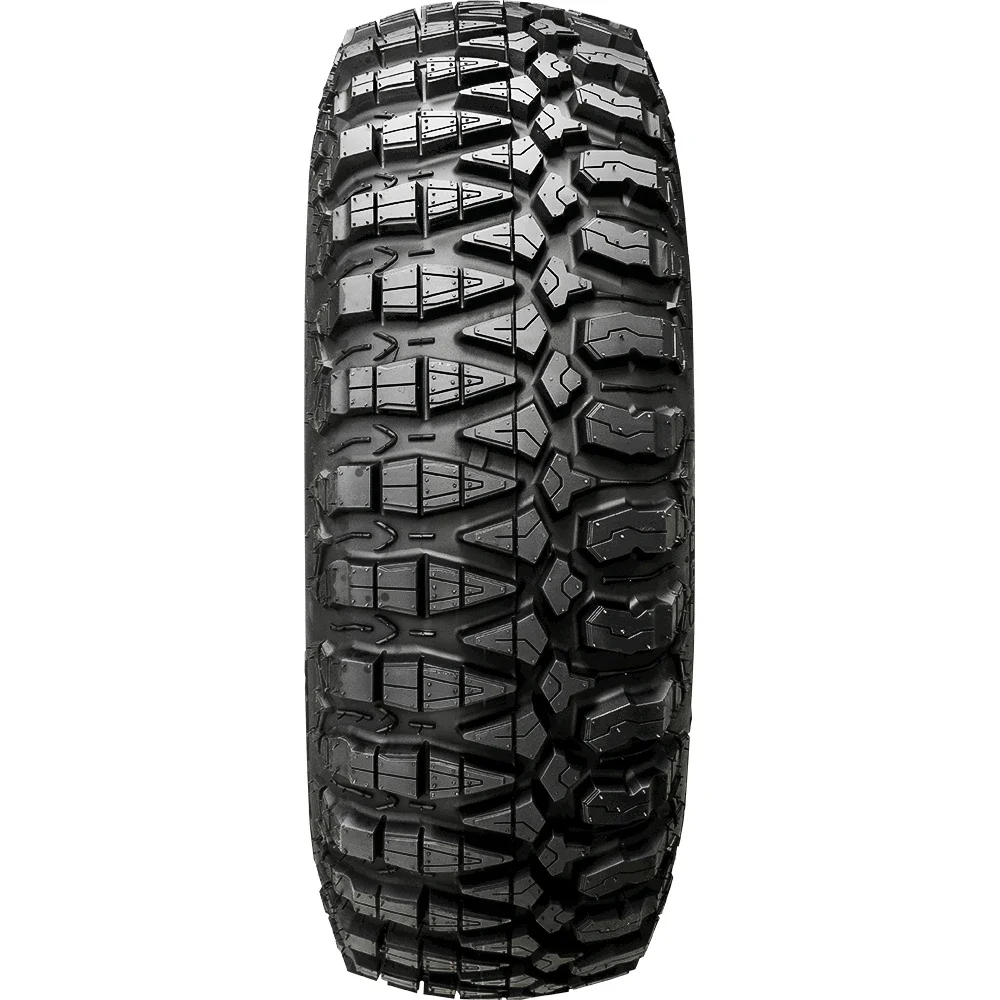 Kanati Terra Master 31X10.00R15 80J 10 Ply