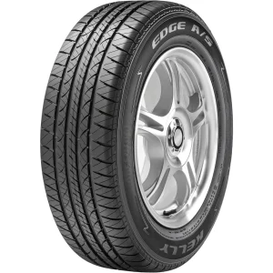 Kelly Edge A/S 235/60R17 102T