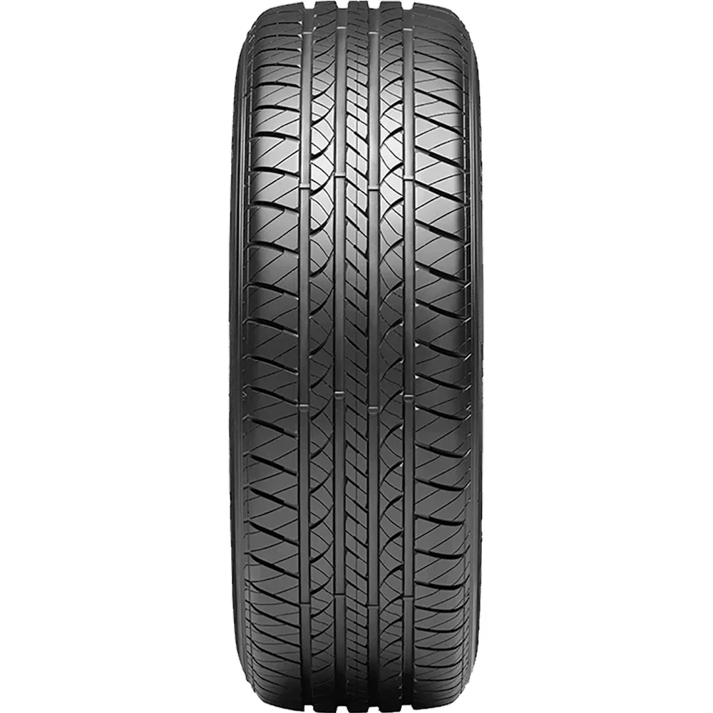 Kelly Edge A/S 235/60R17 102T