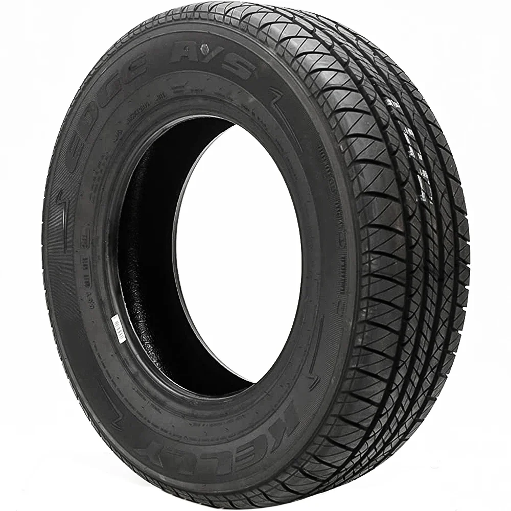 Kelly Edge A/S 235/60R17 102T
