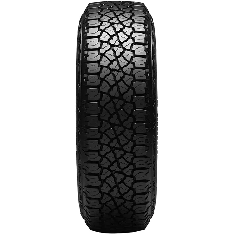 Kelly Edge A/T LT 225/75R16 115/112R E (10 Ply)