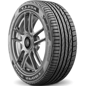 Kelly Edge Sport 235/40R19 96W XL