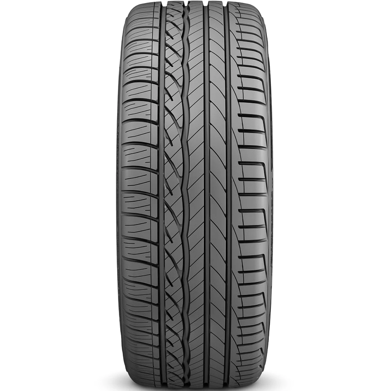 Kelly Edge Sport 255/45R20 101W