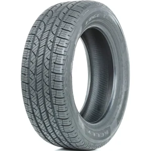Kelly Edge Touring A/S 185/60R15 84T