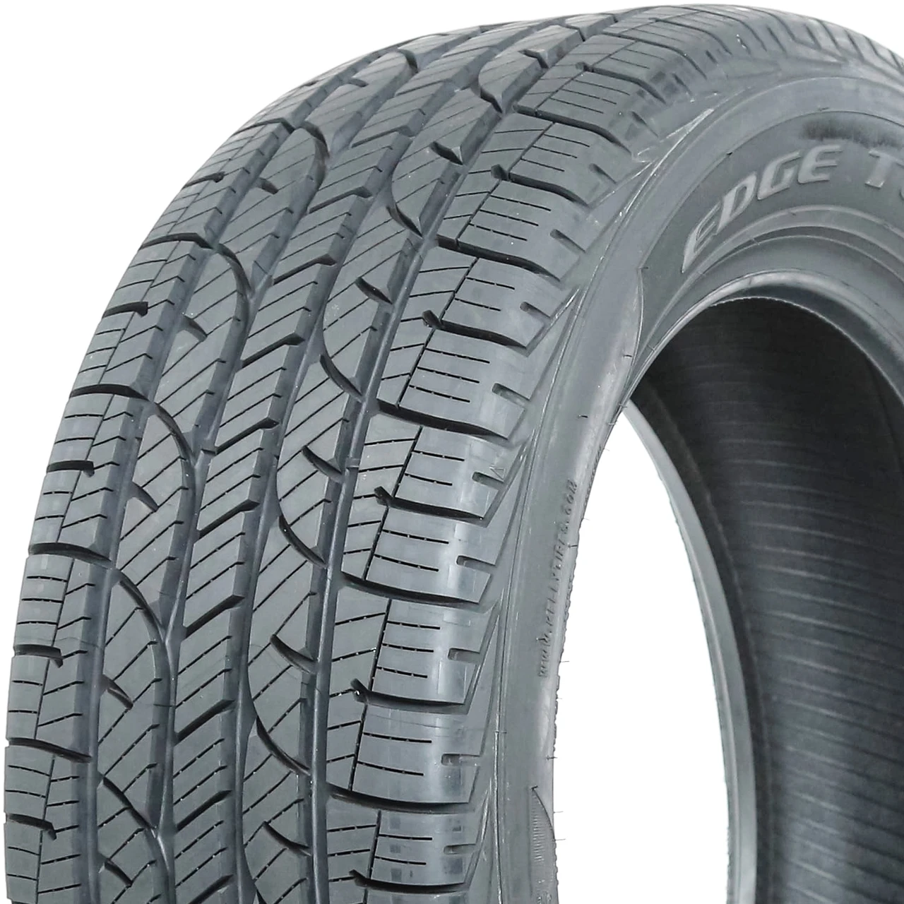 Kelly Edge Touring A/S 185/60R15 84T