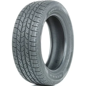 Kelly Edge Touring A/S 195/65R15 91H