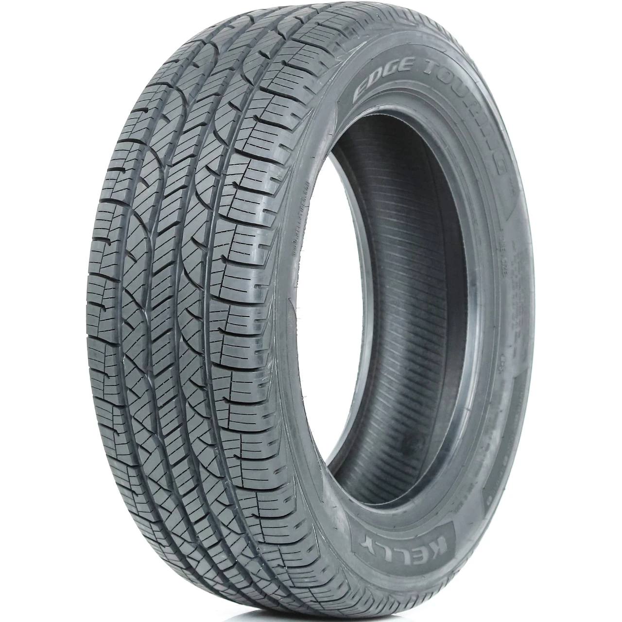 Kelly Edge Touring A/S 215/65R16 98V