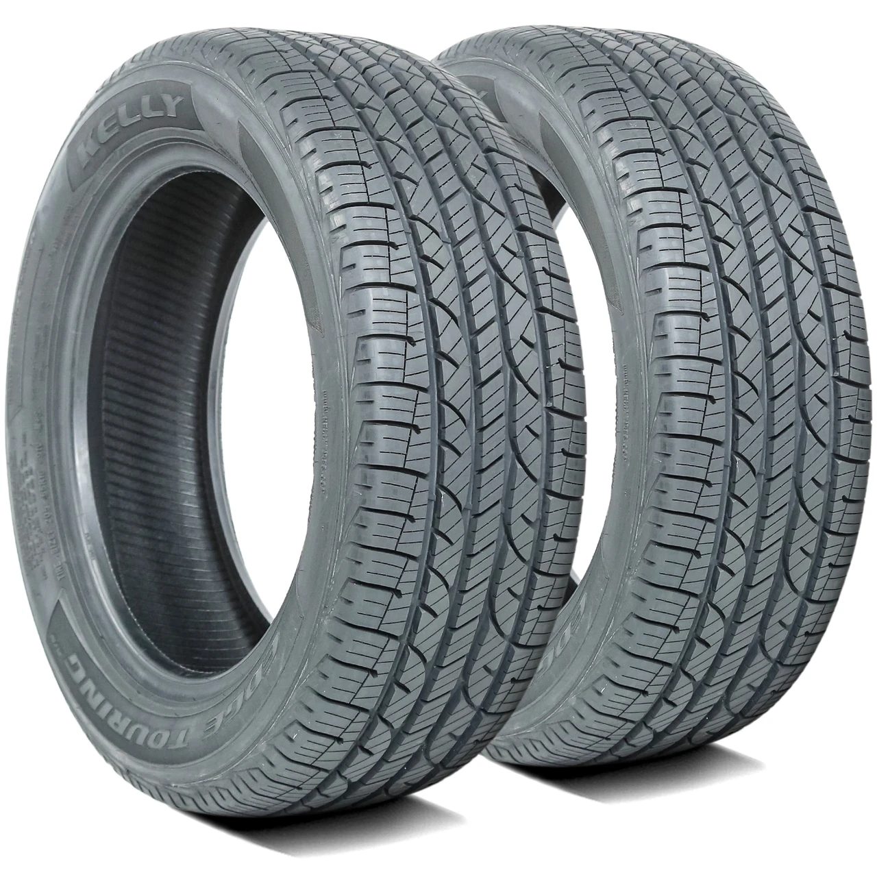 Kelly Edge Touring A/S 225/55R18 98V