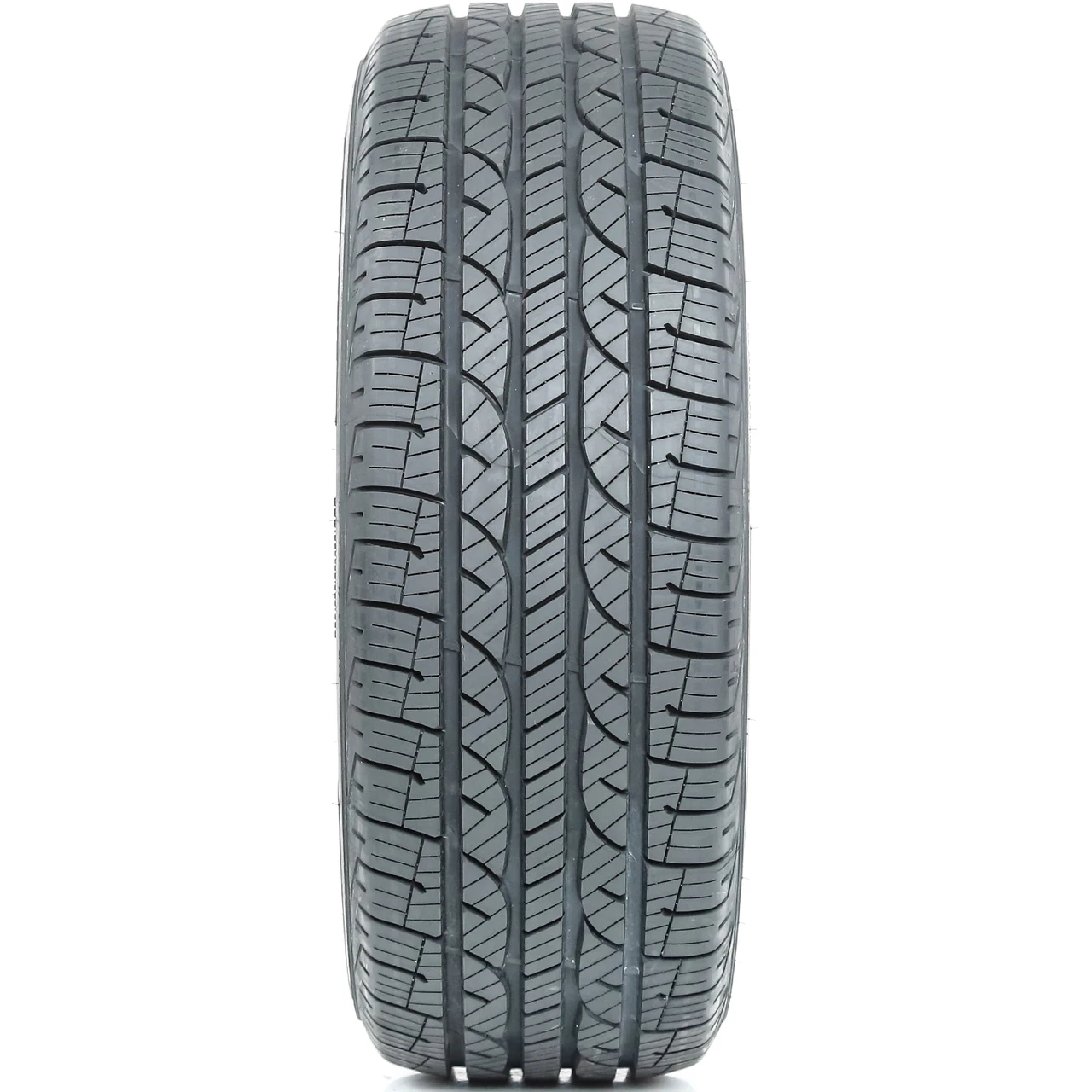 Kelly Edge Touring A/S 235/55R18 100V