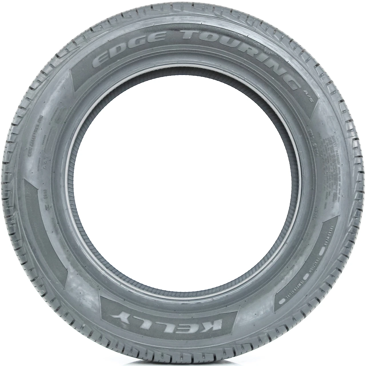 Kelly Edge Touring A/S 235/55R18 100V