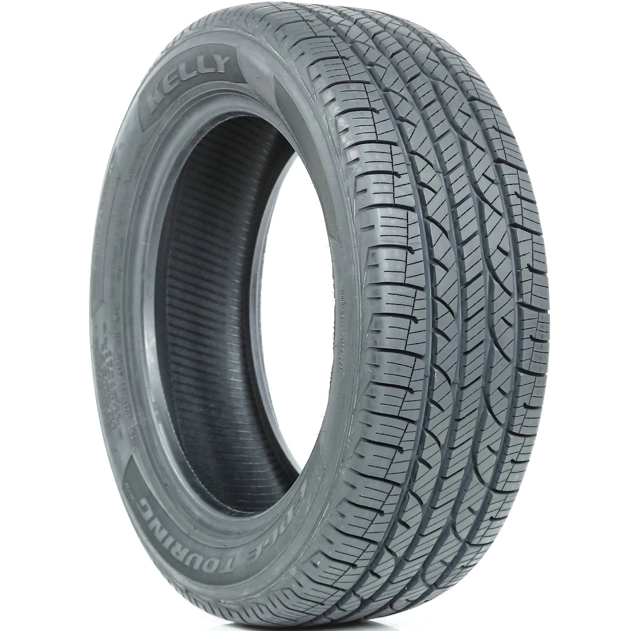 Kelly Edge Touring A/S 235/55R18 100V
