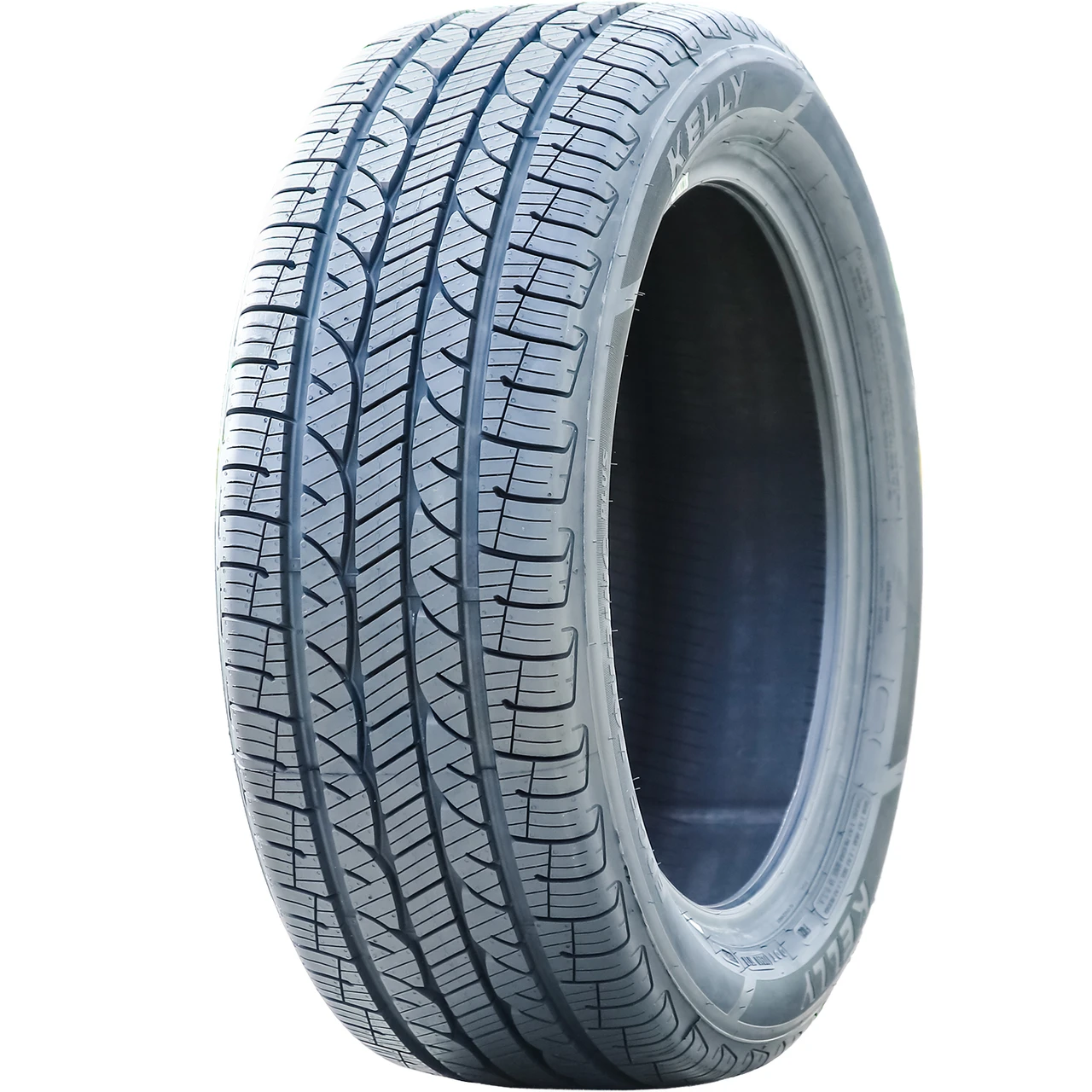 Kelly Edge Touring Plus 215/60R16 95V