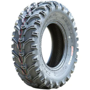 Kenda Bearclaw 25X8.00-12 43N 6 Ply