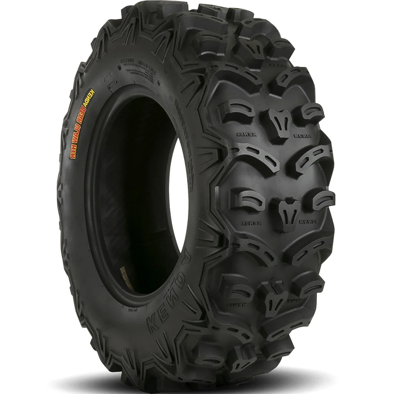 Kenda Bearclaw HTR 28X9.00R14 51L 8 Ply