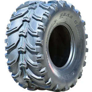 Kenda Bearclaw 23X10.00-10 62F 6 Ply