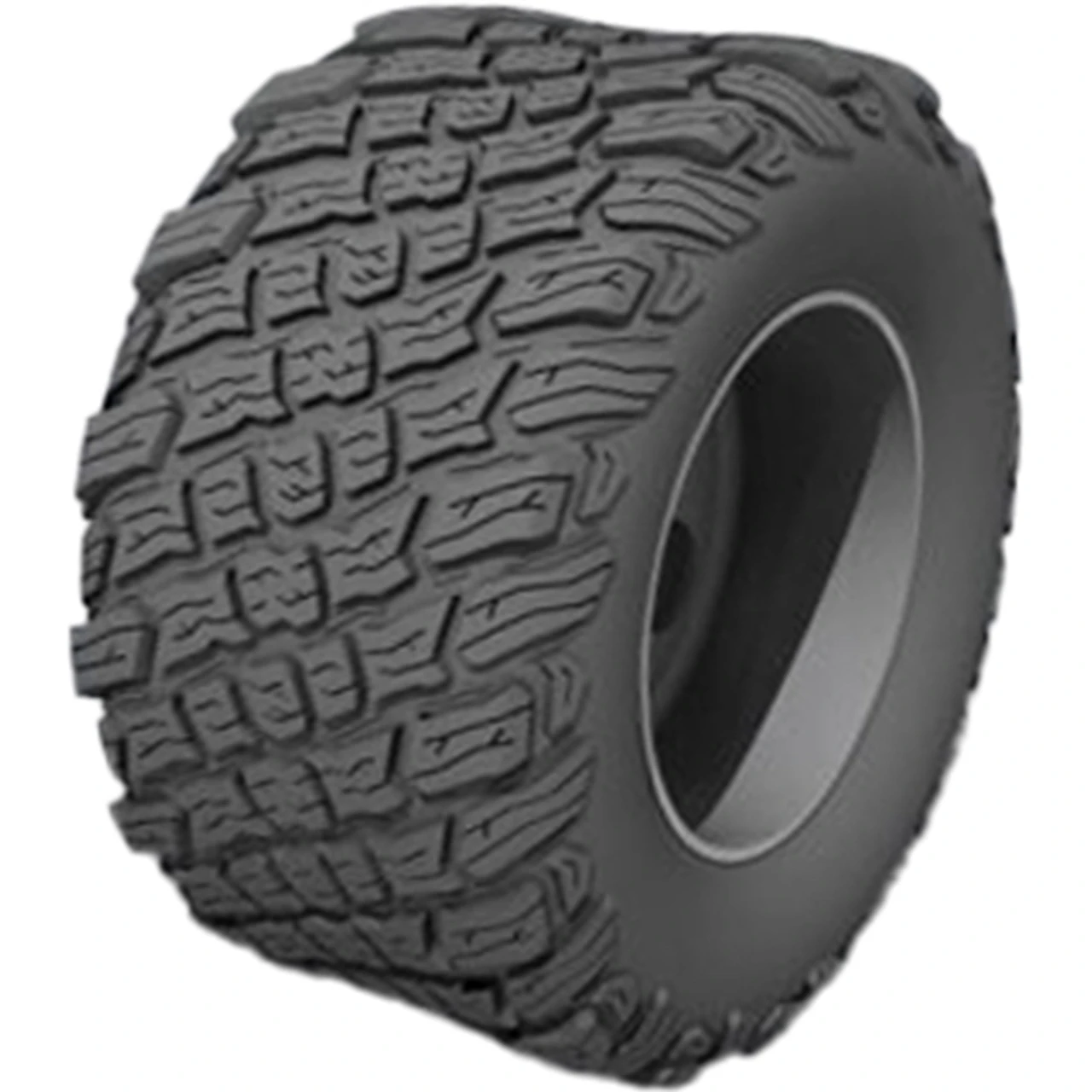 Kenda K3012 18X8.50-8 4 Ply