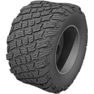 Kenda K3012 20X10.00-8 86A3 4 Ply
