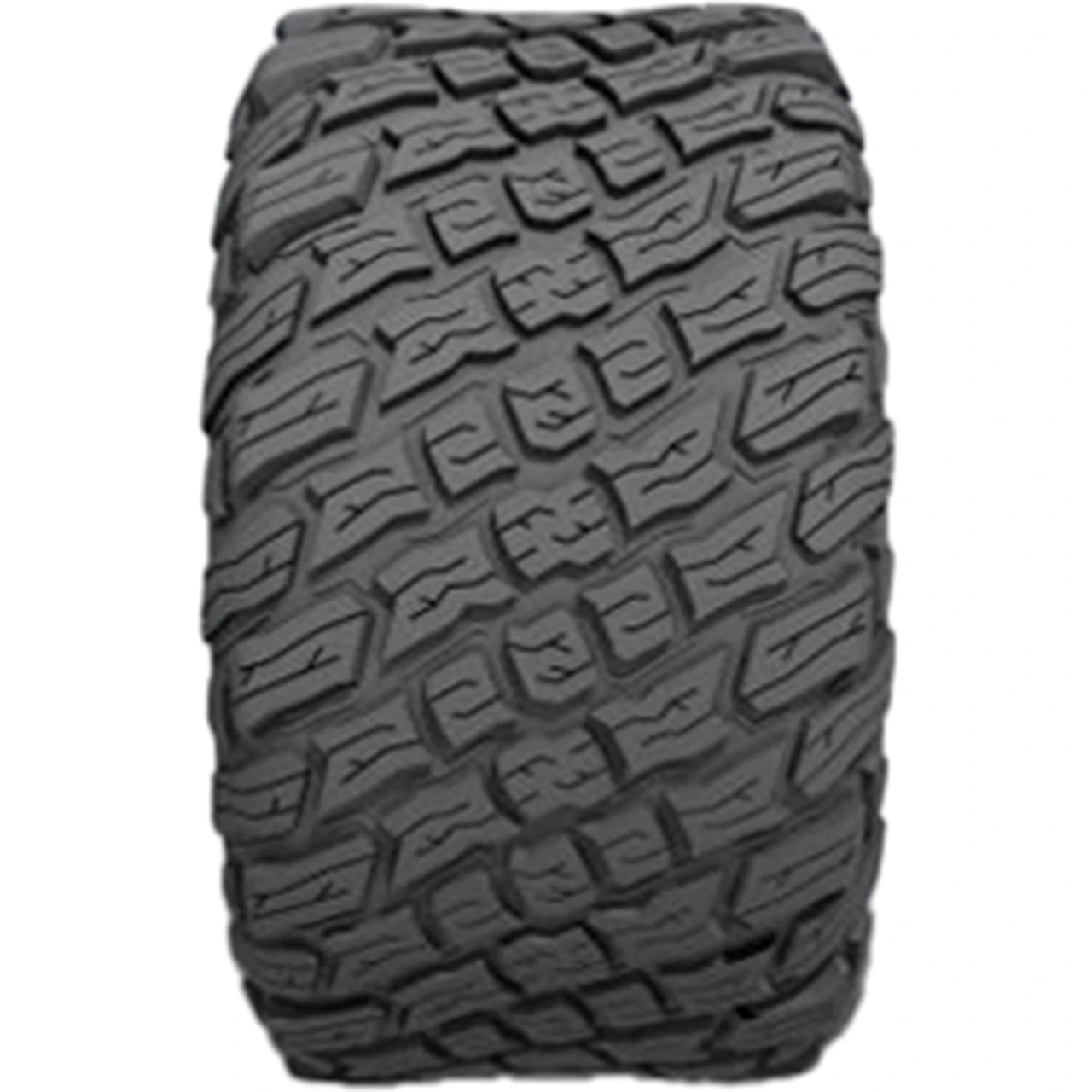 Kenda K3012 20X10.00-8 86A3 4 Ply