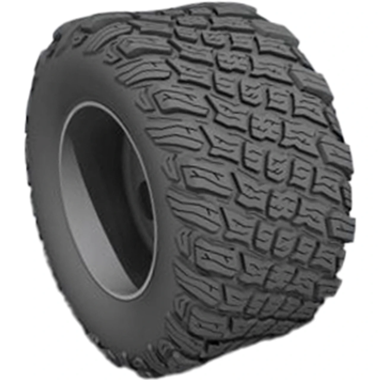 Kenda K3012 20X10.00-8 86A3 4 Ply