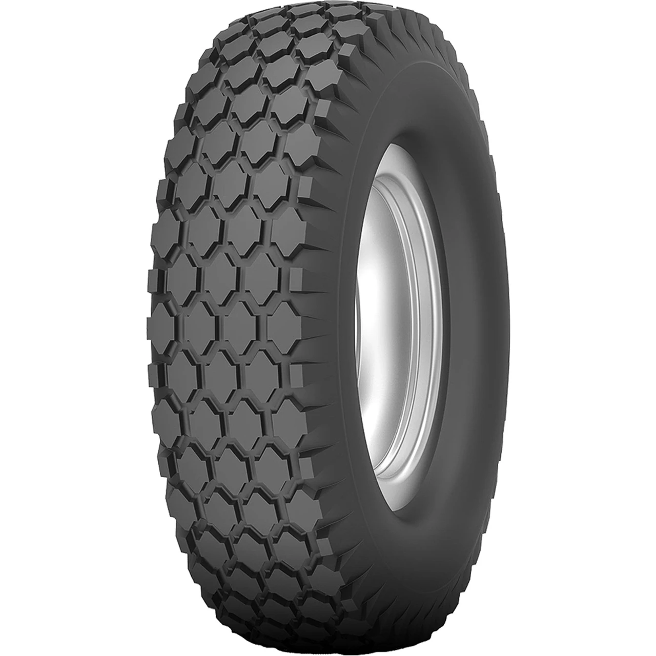 Kenda K352 4.8/4.00-8 54A3 4 Ply