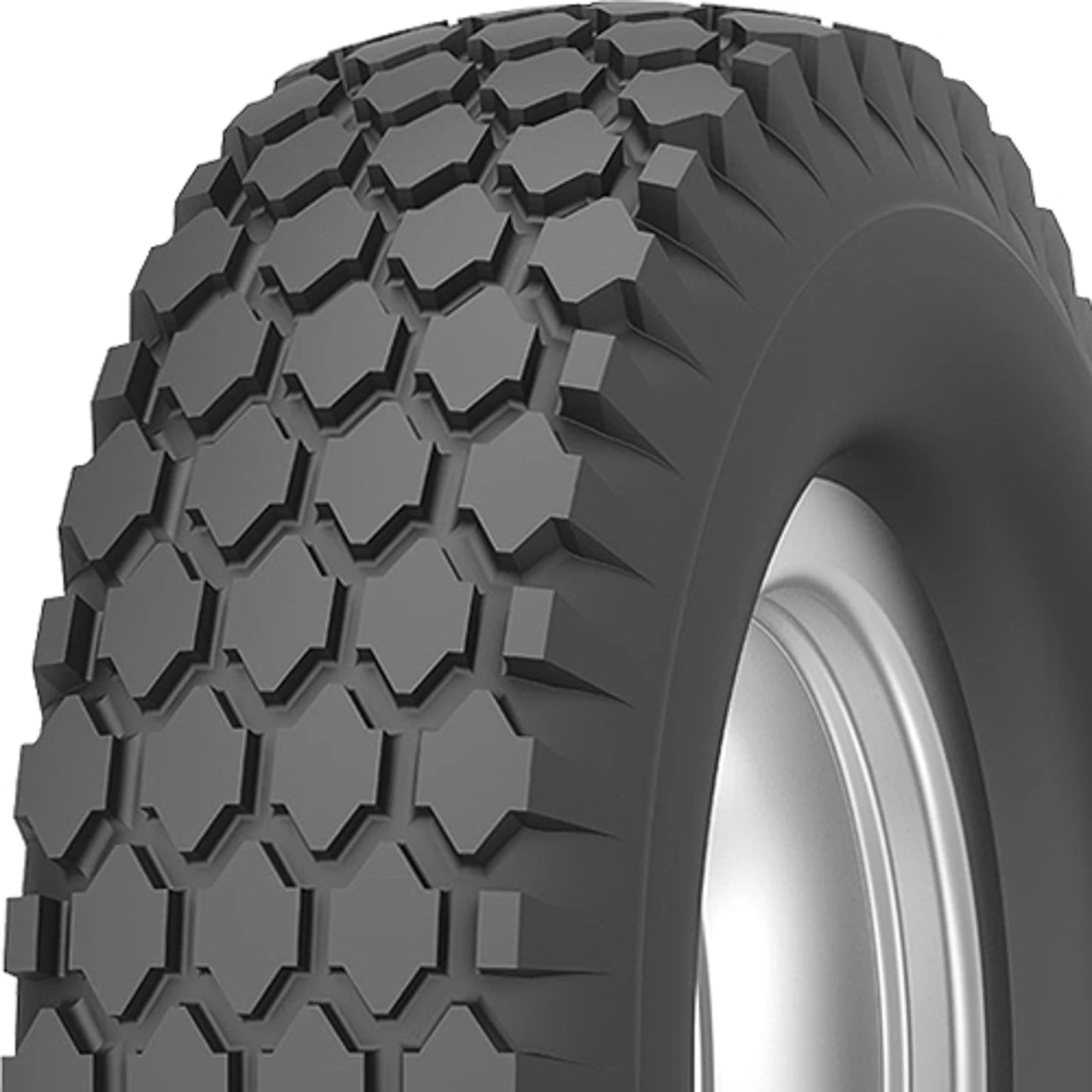 Kenda K352 4.8/4.00-8 54A3 4 Ply