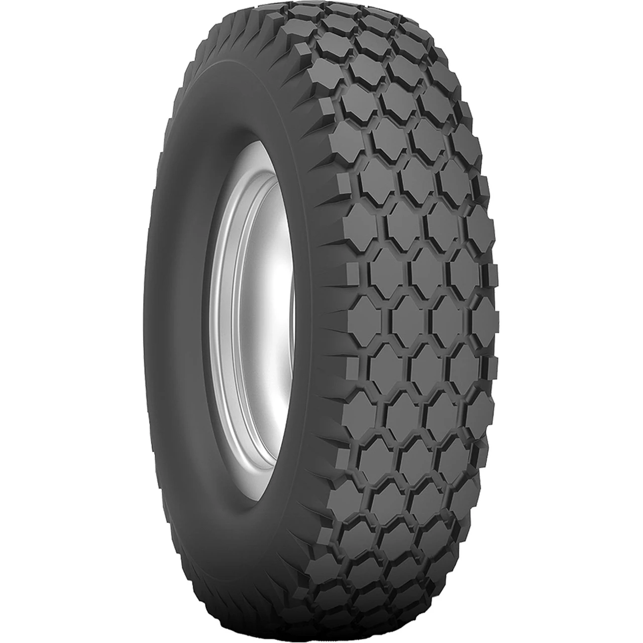 Kenda K352 4.8/4.00-8 54A3 4 Ply