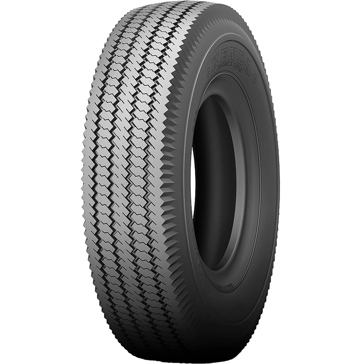 Kenda K353A 4.1/3.50-4 54A3 6 Ply