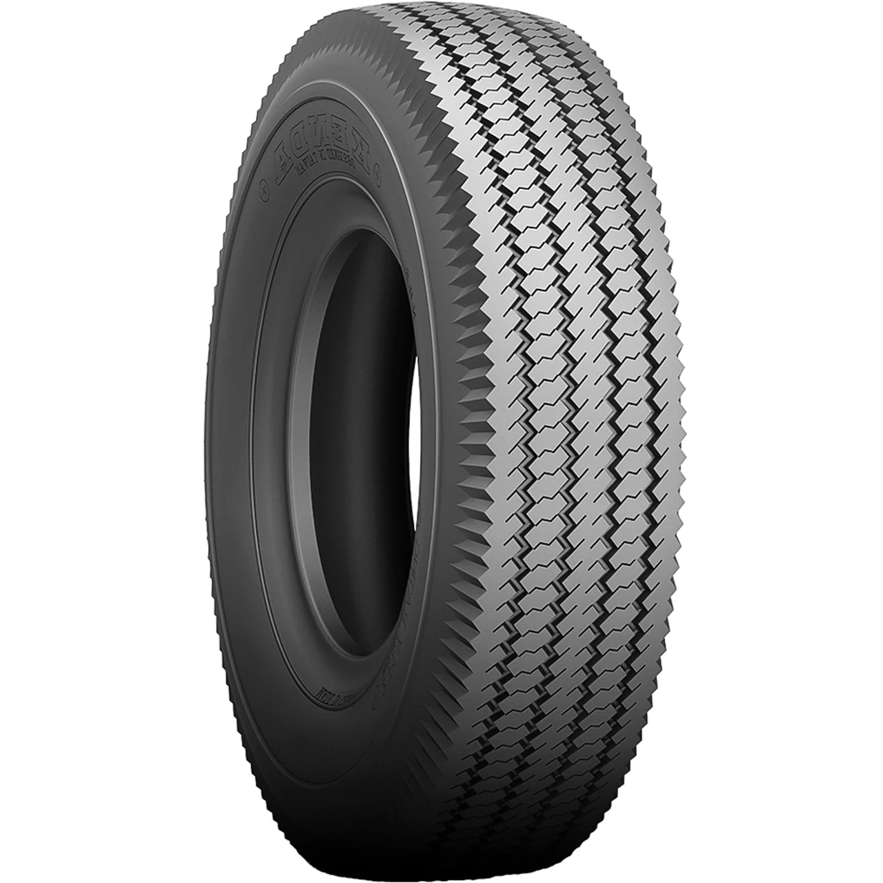 Kenda K353A 4.1/3.50-4 54A3 6 Ply