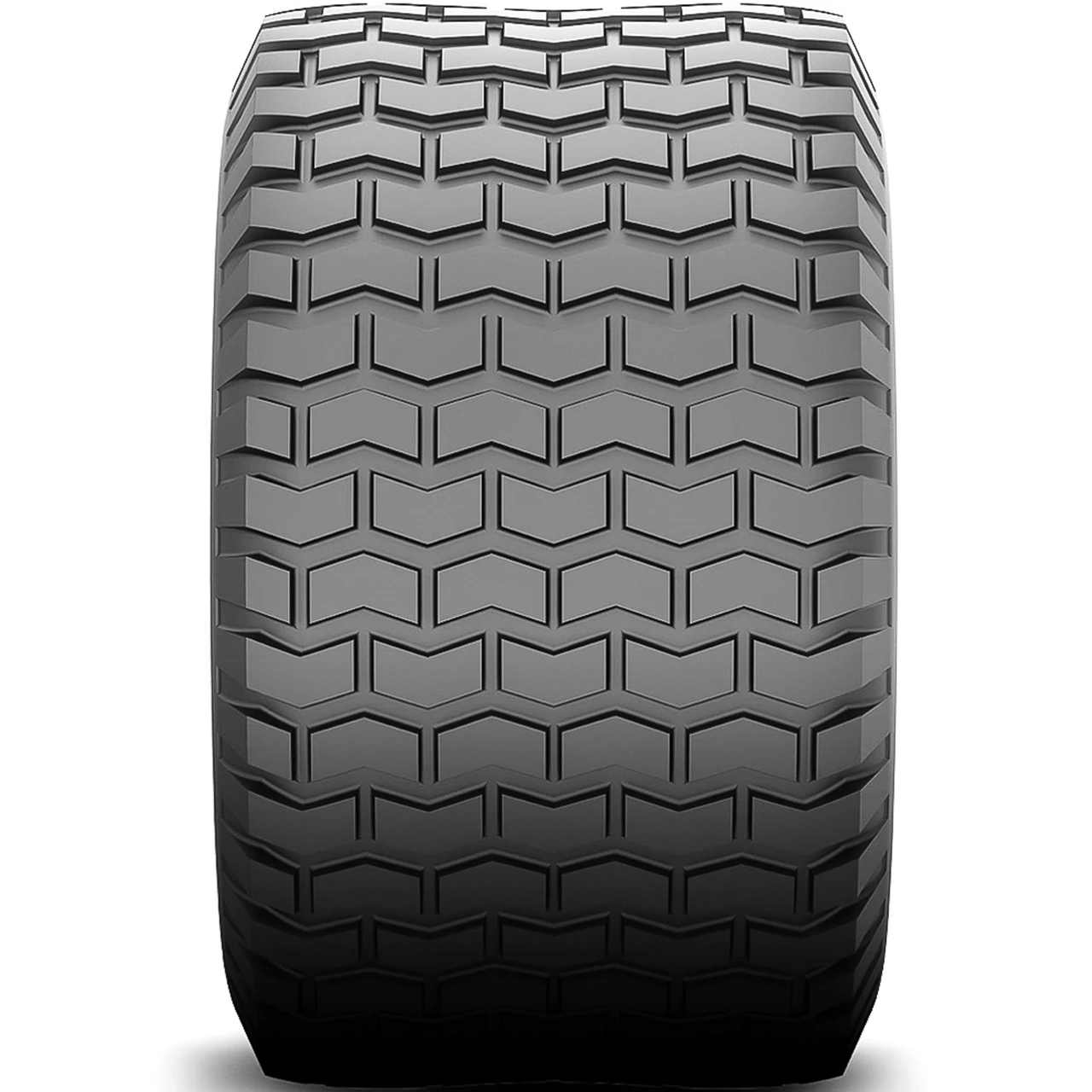 Kenda K358 Turf Rider 4.1/3.50-4 34A3 2 Ply